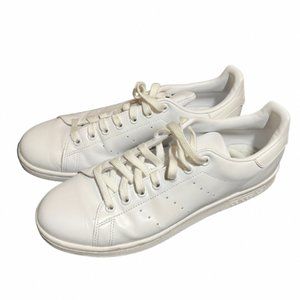 Slightly Used adidas Originals Stan Smith Men's 9.5m